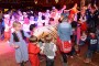 Thumbs/tn_Boerenbruiloft Schelft 2016 245.jpg